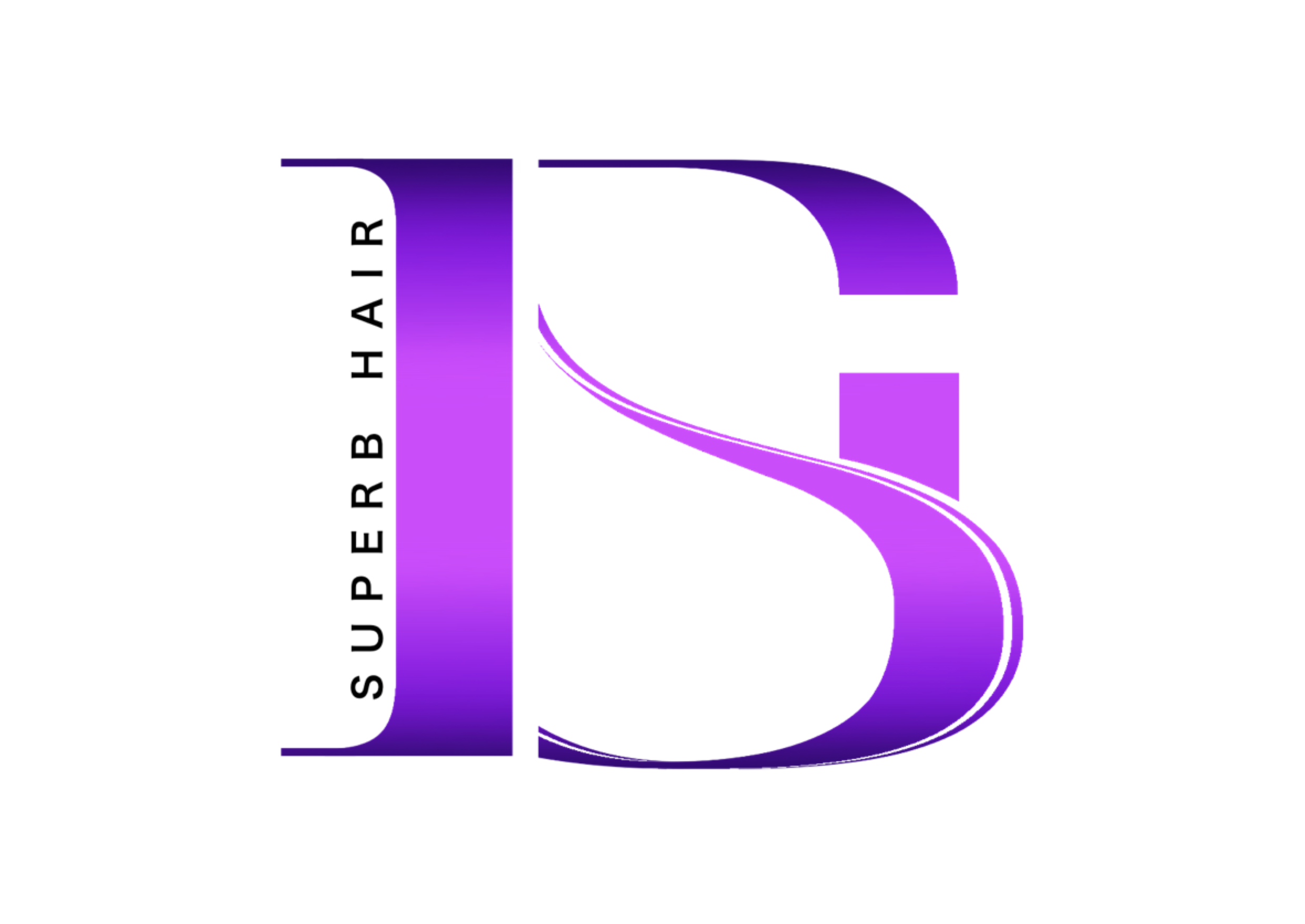 SUPERBHAIR—YOUR HAIR PARTNER